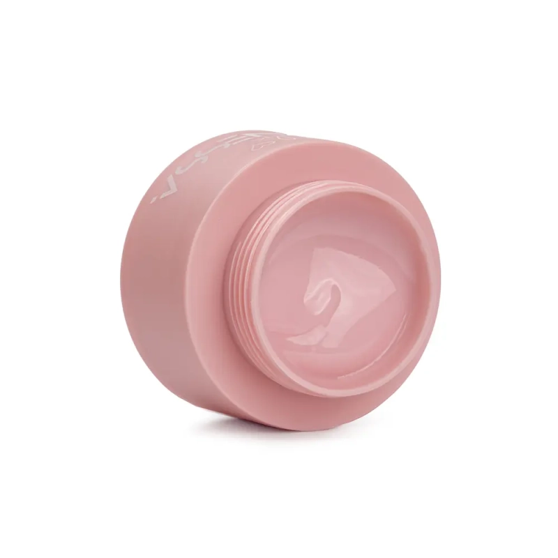 Master Cloud Pink Gel 15 ml