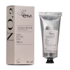 Perfumowany Krem do rąk No.2 80 ml 20% shea 