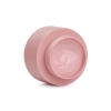 Otwarty słoiczek żelu Tixy Cover Petit Pink 15 ml
