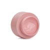 Otwarty słoiczek żelu Tixy Cover Marshmallow 15 ml