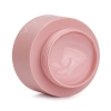 Otwarty słoiczek żelu Tixy Cover Petit Pink 50 ml