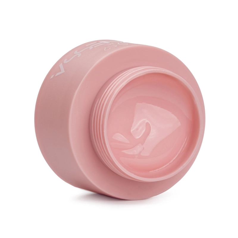 Tixy Cover Marshmallow