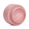 Tixy Cover Marshmallow