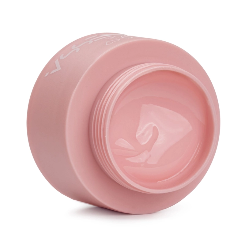 Tixy Cover Marshmallow