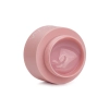 Tixy Cover Rosy Tan