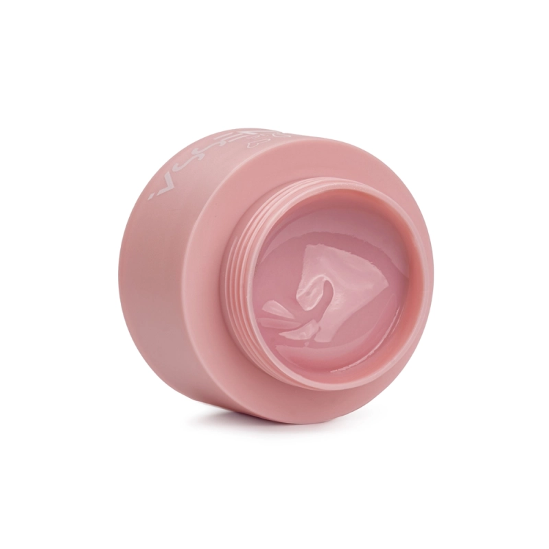 Tixy Cover Rosy Tan