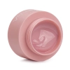 Tixy Cover Rosy Tan