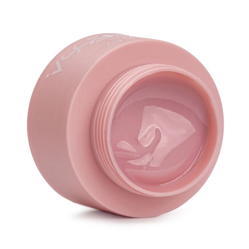 Tixy Cover Rosy Tan