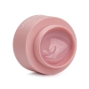 Tixy Cover Rosy Tan