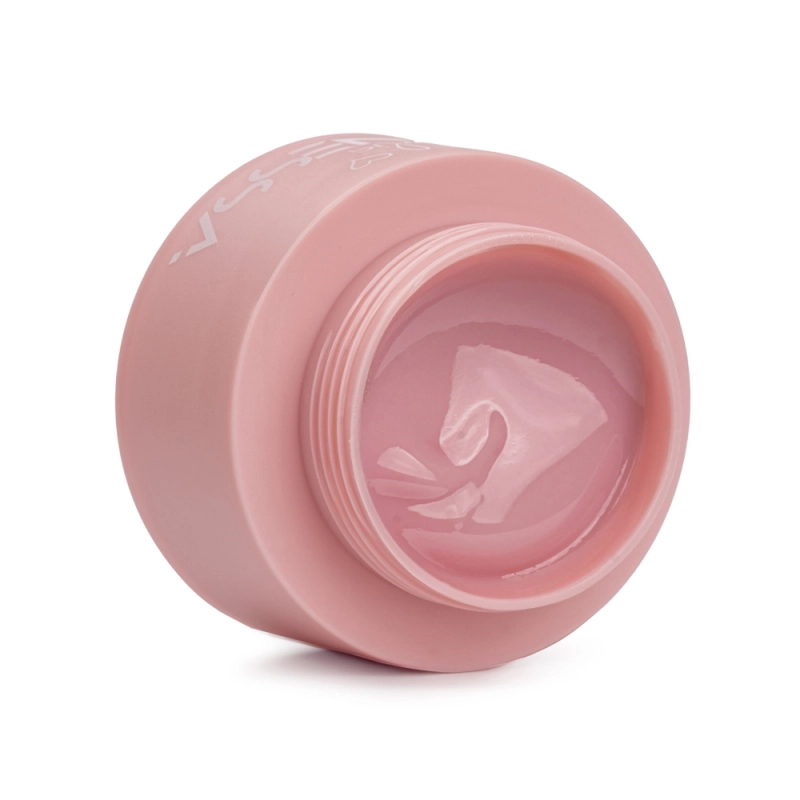 Tixy Cover Rosy Tan