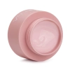 Otwarty słoiczek żelu Smooth Gel Light Pink 50 ml
