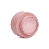 Otwarty słoiczek żelu Smooth Gel Light Pink 15 ml