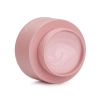 Otwarty słoiczek żelu Smooth Gel Light Pink 30 ml