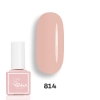 Lakier hybrydowy NessaUV lac 814 8 ml