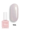 Lakier hybrydowy NessaUV lac 921 8 ml