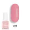 Lakier hybrydowy NessaUV lac 223 8 ml