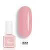 Lakier hybrydowy NessaUV lac 222 8 ml