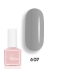 Lakier hybrydowy NessaUV lac 607 8 ml