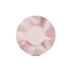 50 szt. Kryształki Vintage Rose  rozmiar 6