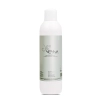 Cleaner perfumowany Good Owl 1000 ml  