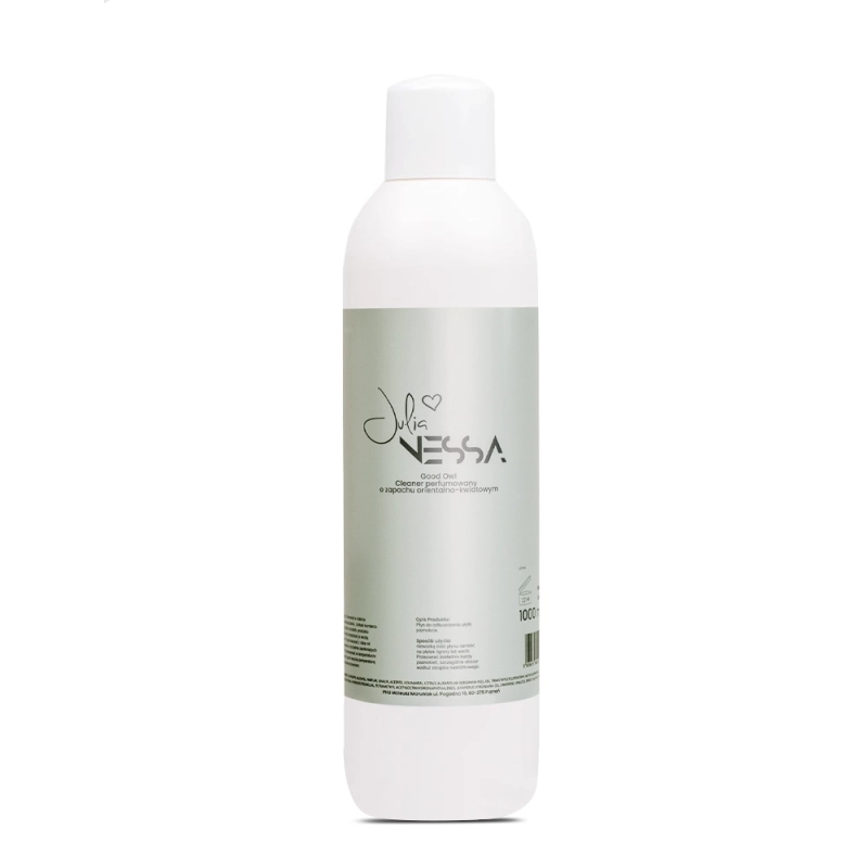Cleaner perfumowany Good Owl 1000 ml