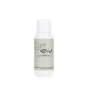 Cleaner perfumowany Good Owl 300 ml 