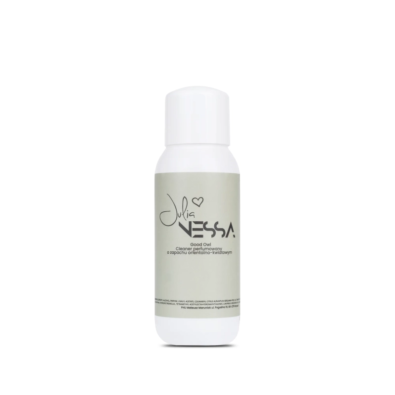 Cleaner Good Owl 300 ml .webp