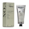 Perfumowany Krem do rąk No.3 80 ml 20% shea