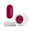 ArtNess Pasta - Magenta  