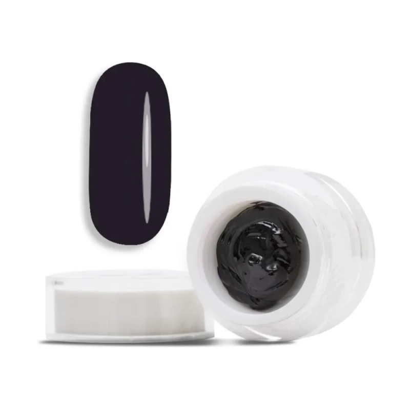 ArtNess Pasta - Fioletowa