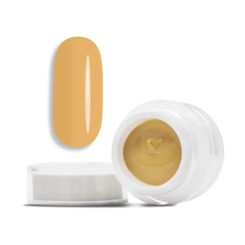 ArtNess Pasta - Cielista