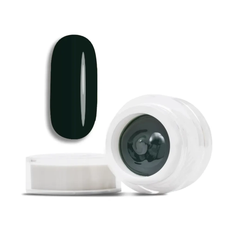 ArtNess Pasta - Ciemna zieleń