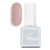 Baza hybrydowa - Rubber Base Natural 8 ml
