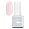 Baza hybrydowa - Rubber Base Pink 8 ml