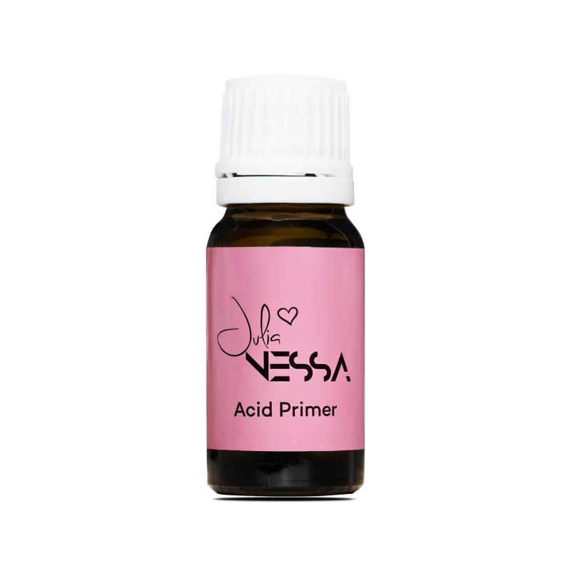 Acid Primer 10 ml