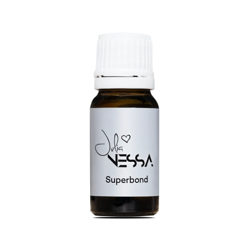SuperBond 10 ml