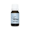 Dehydrator Nail Fresh 10 ml 