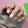 Tixy Cover Pink 15 ml