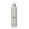Perfumowany balsam do ciała Good Owl 250 ml 