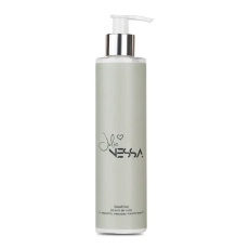 Butelka z pompką – perfumowany balsam do ciała Good Owl 250 ml