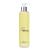 Perfumowany balsam do ciała Blossom Soul 250 ml