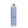Perfumowany balsam do ciała Sensual Allure 250 ml