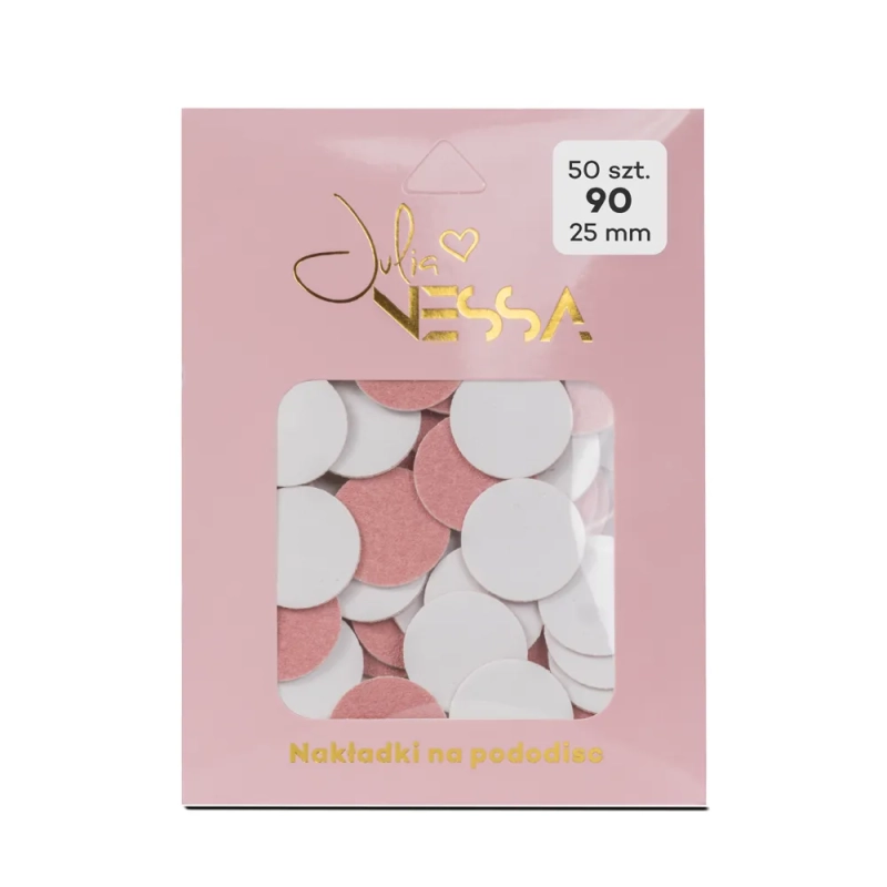 Nakładki na pododisc 50 szt. 90 25 mm.webp
