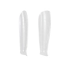 Classic Almond Dual Form - Kasetka