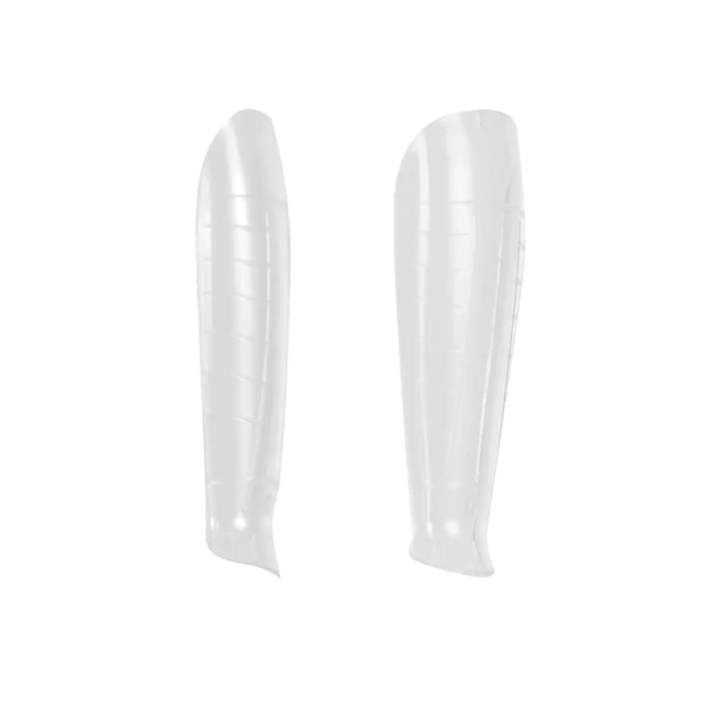 Classic Almond Dual Form - Kasetka