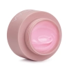 Otwarty słoiczek żelu Smooth Gel Flamingo Pink 50 ml