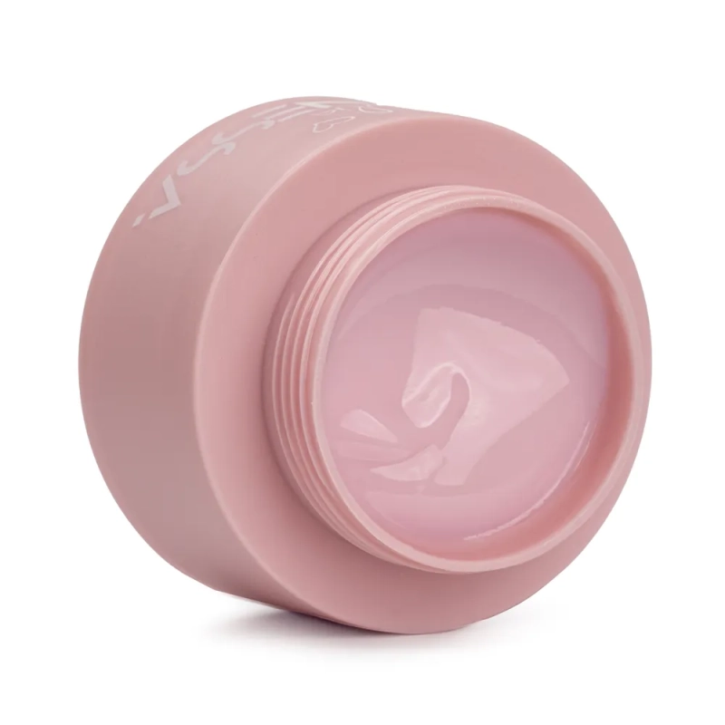 Żel Smooth Lilac 50 ml