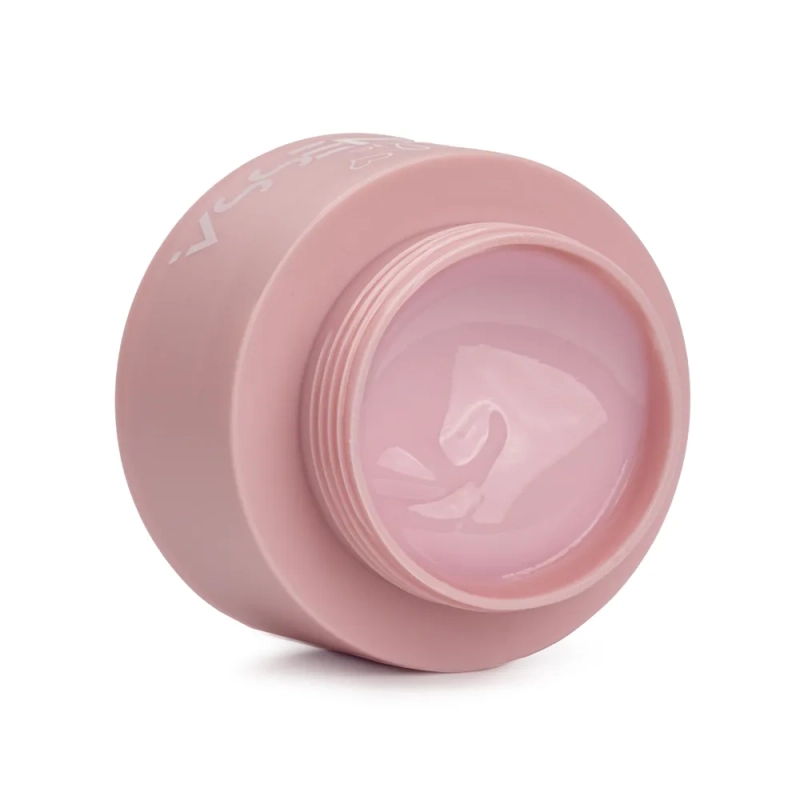 Żel Smooth Lilac 30 ml