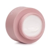 Otwarty słoiczek żelu Smooth Gel Silky White 50 ml