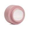 Otwarty słoiczek żelu Smooth Gel Silky White 30 ml